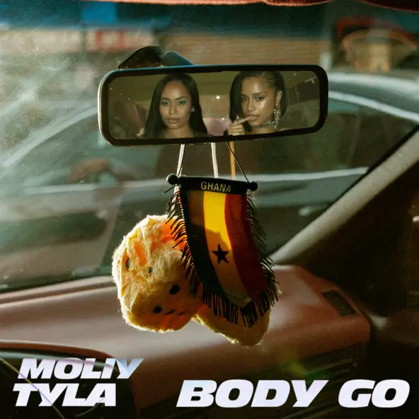 Body Go