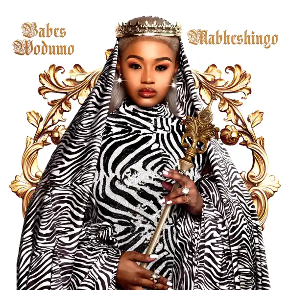 Babes Wodumo – Mabheshingo (Full Album)