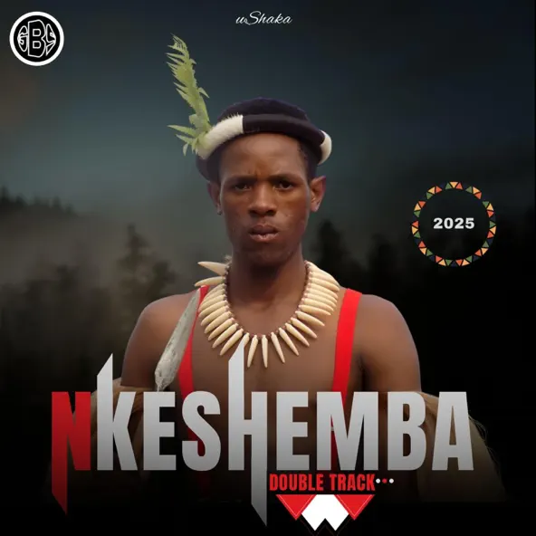 Nkeshemba