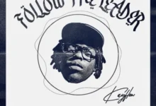 Kayflow - Follow The Leader