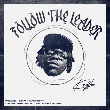 Follow The Leader