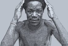 Akim Simukonda -Bana Bandi