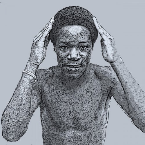 Akim Simukonda -Bana Bandi