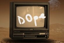 AmakyeTheRapper - Dope