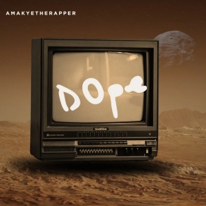 Dope