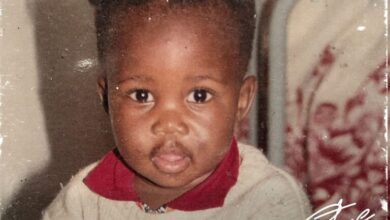 Baby S.O.N, Da Muziqal Chef, Makhanj & Svge – Khusela