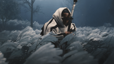 Chley – Iqiniso