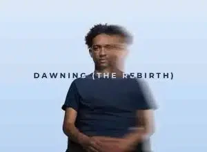 DJ Father ft. Mellow & Sleazy, Mphoet & Imor.art – Usiphatheleni