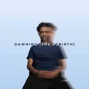 DJ Father ft. Mellow & Sleazy, Mphoet & Imor.art – Usiphatheleni
