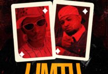 Dogo Dee ft. Stamina – Limtu