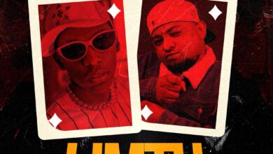 Dogo Dee ft. Stamina – Limtu