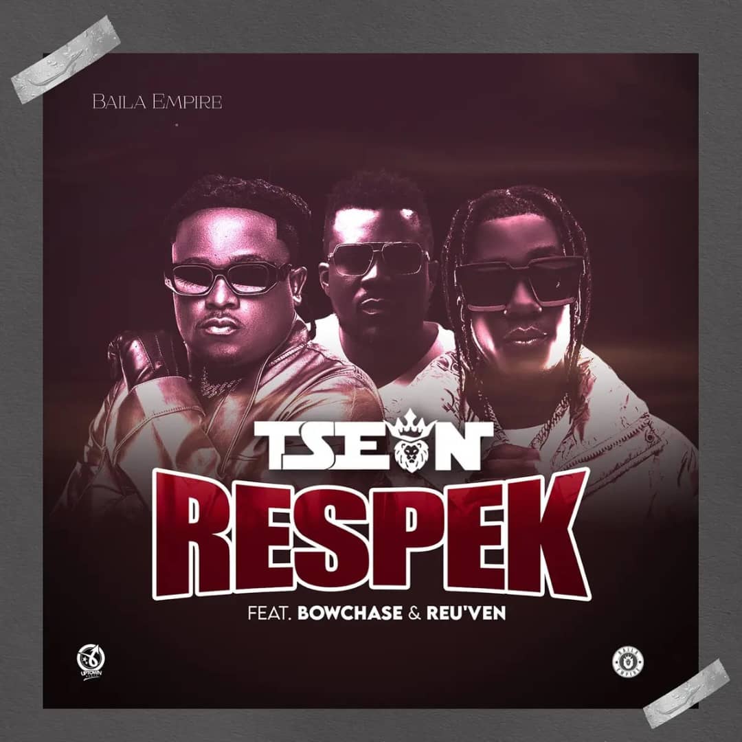 Respek