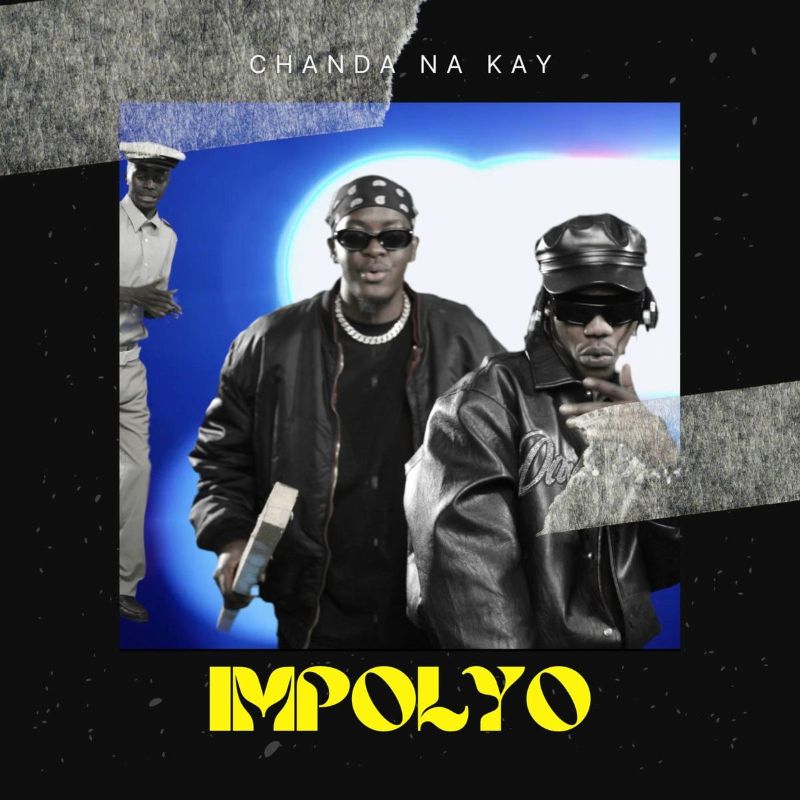 Impolyo