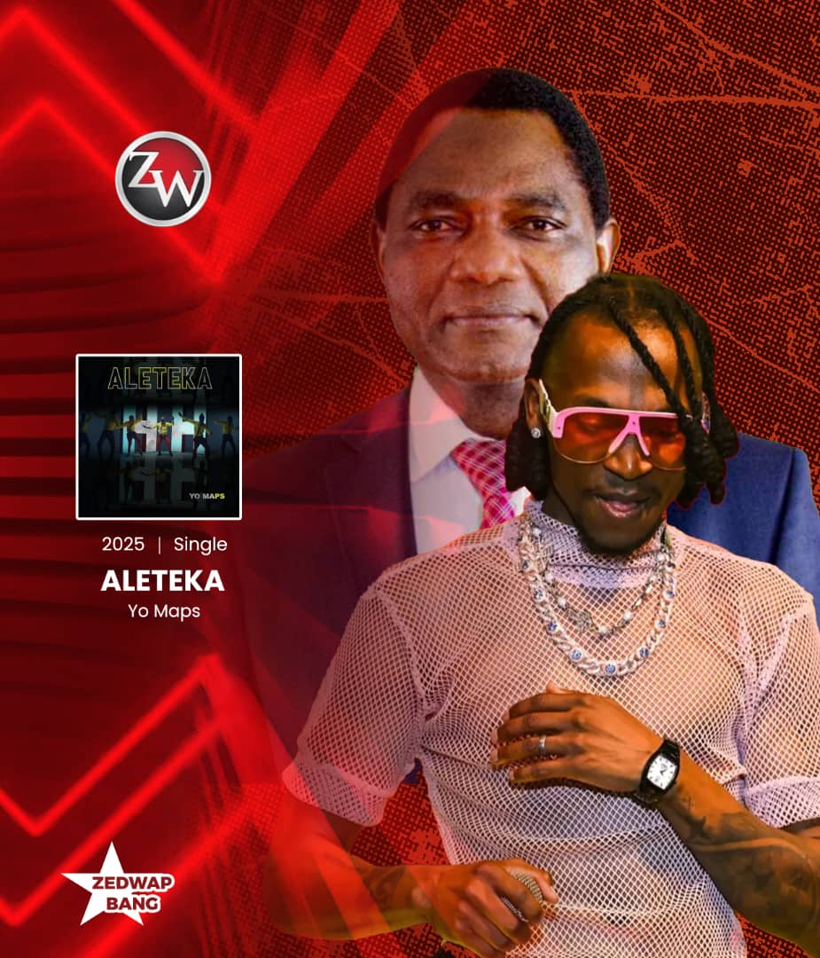 Aleteka