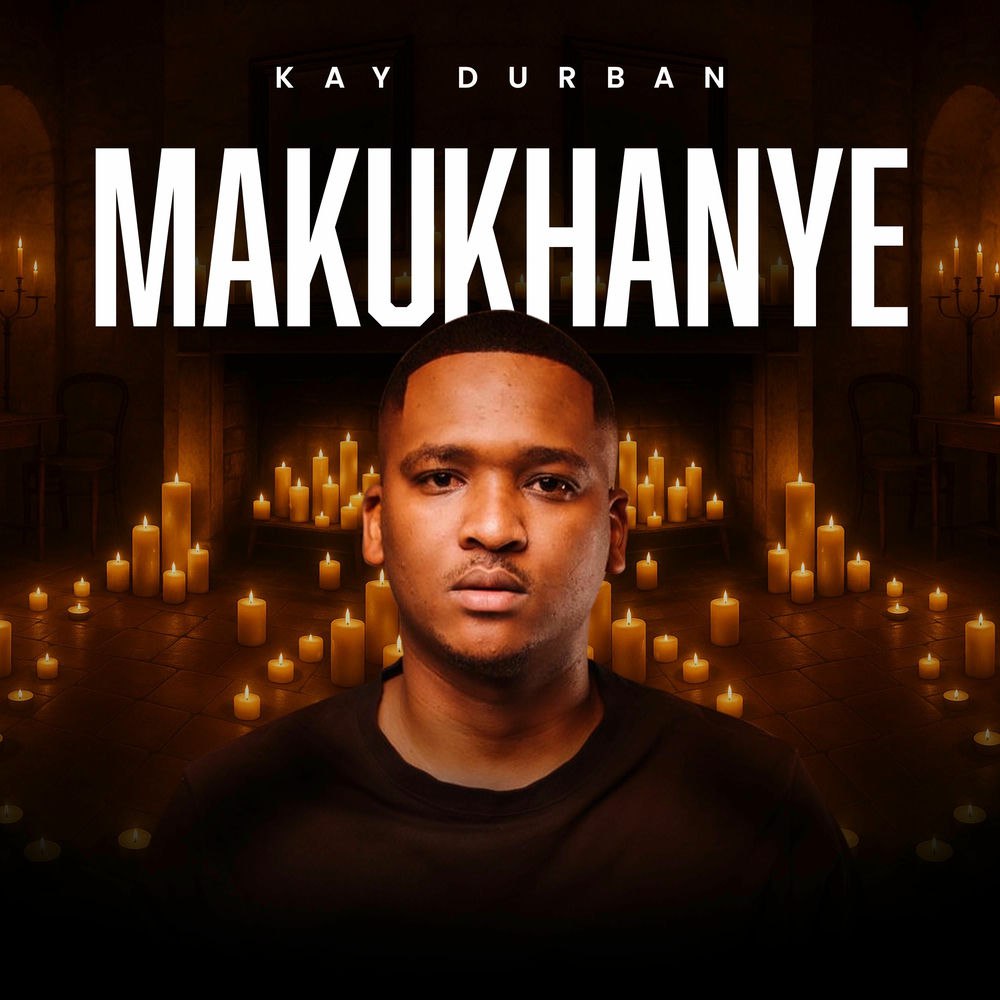 Kay Durban