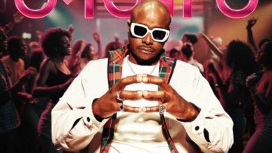 Kopzz Avenue ft. Tumilemang – uMuntu