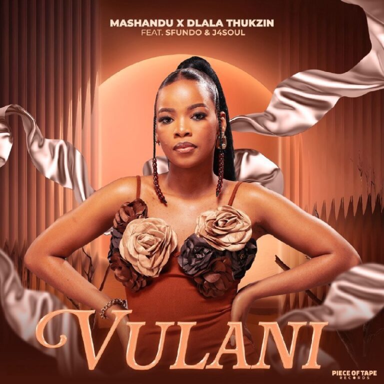 Vulani