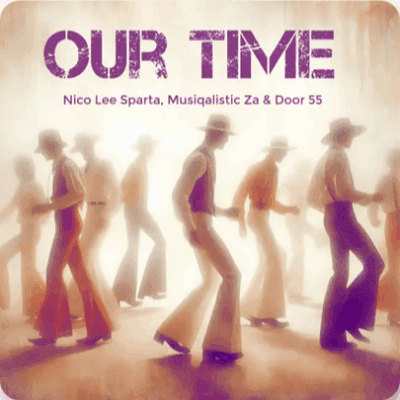Our Time