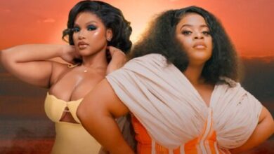 Nombulelo M & MaWhoo ft. Q Twins – Imithwalo