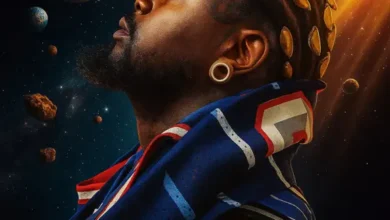 Stilo Magolide – STILOWAY