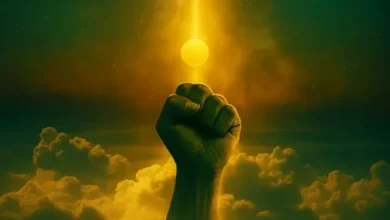 Sun-EL Musician
