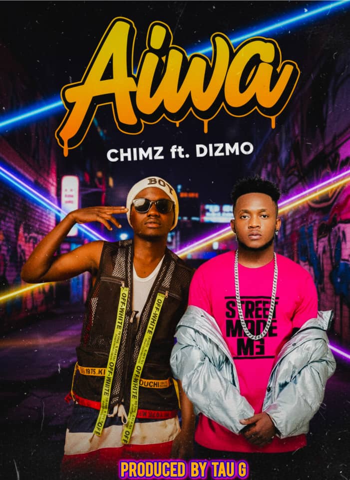 Aiwa
