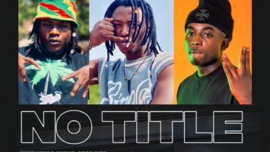 Celeb City ft. Big Dope - No Title