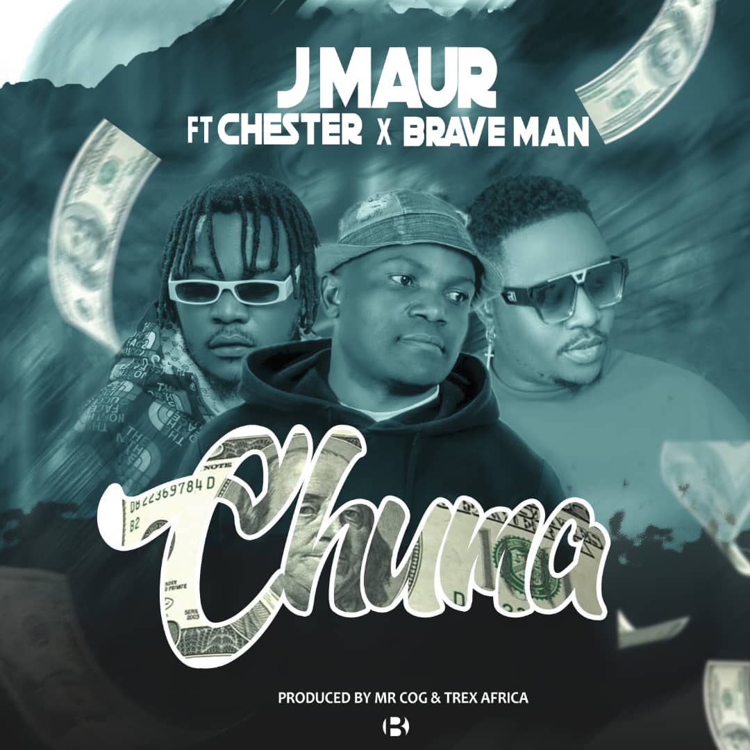 Chuma
