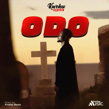 Odo
