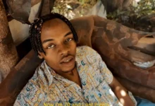 Ace Trap ft. Emmie Deebo - Rich By 20 (Official Video)