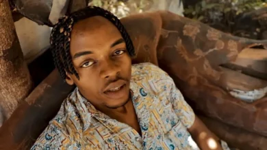 Ace Trap ft. Emmie Deebo - Rich By 20 (Official Video)