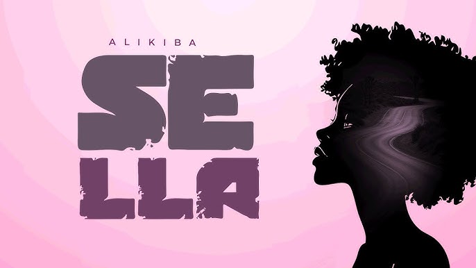 Sella