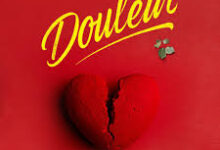 Lody Music – Douleur