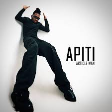 Apiti