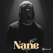 Nane