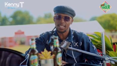 Yo Maps Speaks Out: It’s About Money, I’m Not in Any Political Party