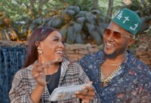 Phyzix ft. Pop Young - One Time (Official Video)
