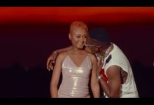 Chile 84 ft. Roberto & B Quan Phamaika - Marry You (Official Video)