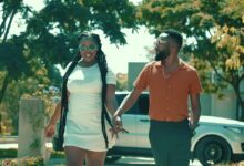 Bnell ft. Afunika – Ichasulilwe