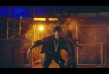 Chiwala ft. Macky 2 - Chiwala (Official Video)