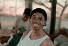 William Last KRM - KoRoBeLa
