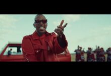Yo Maps - Aleteka (Official Video)