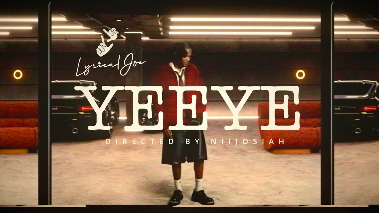 Yeeye