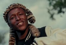 Sqiniseko SqinQ ft. Bontle Kgabi - Ngakthanda Wena (Official Video)
