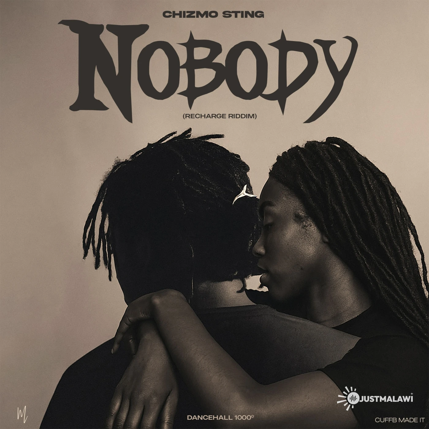 Nobody