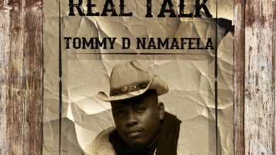 Tommy D ft. Slapdee & Bobby East - Bwa Bwa