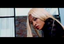 Dope Boys ft. Kayz Adams & Pokelo - Azakakumbuka (Official Video)