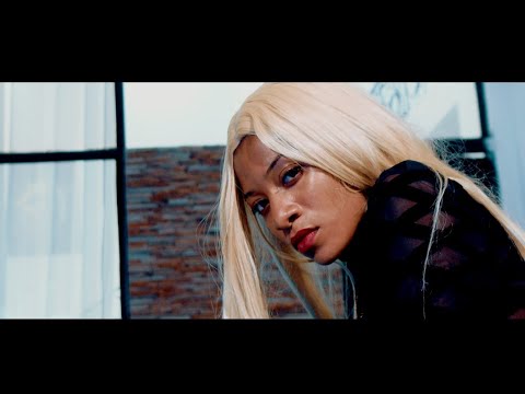 Dope Boys ft. Kayz Adams & Pokelo - Azakakumbuka (Official Video)