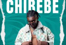 Kupa Kontra - Chibebe