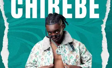 Kupa Kontra - Chibebe